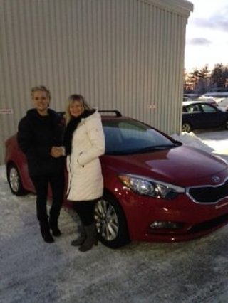 lucie-ma-a-nard1419343365188