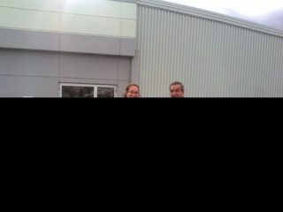 luis-montolio1445902122375