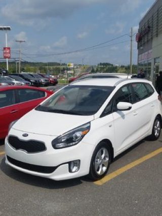 lydia-brouillette1441134744845