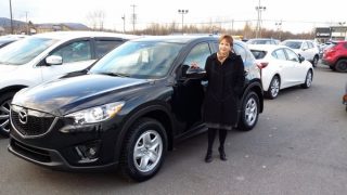 lynda-turmel1415973758554