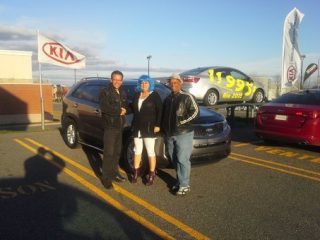 lyne-fontaine1415631545246