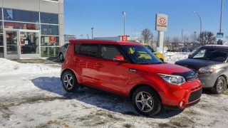 lyne-raymond-pdf-11457466628664