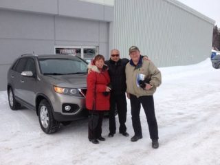 m-guay-et-mme-blouin1424369729267