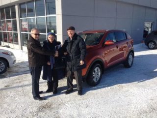 m-mc-nicoll1422303277583