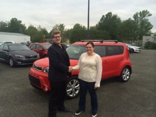 ma-a-lanie-dora-a-1433855820984