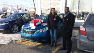 ma-a-lissa-bousquet1419275837508