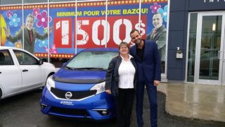 manon-lecours1449705503638