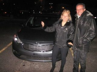 manon-sasseville1415631447309