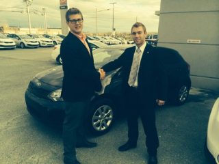 marc-cadieux1430405136596