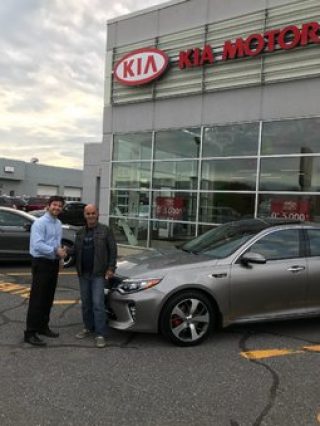 marc-cortellino1528467571092