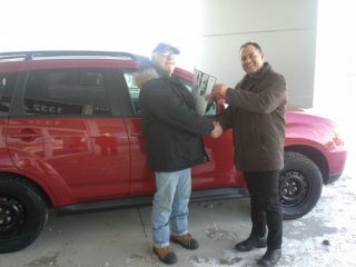 marc-urel1424372594687