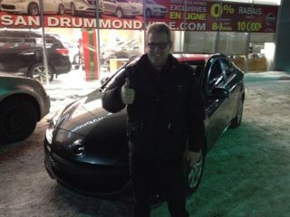 marcel-nolet1425051033285