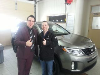 marco-belanger1423586845373