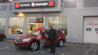 marianne-lebel1442495591461