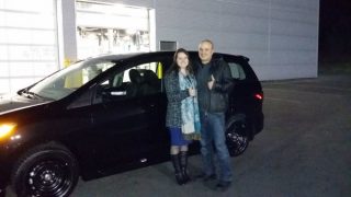 marie-claude-herveux1415815904311