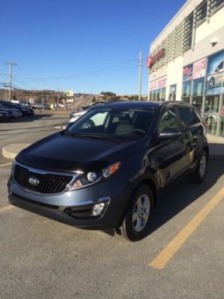 marie-eve-coutu1429196418325