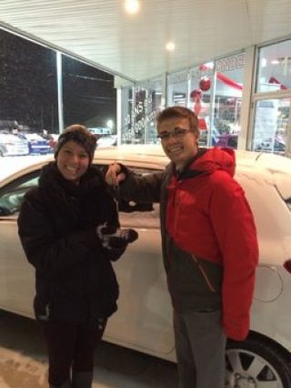 marie-france-duval1422646573855