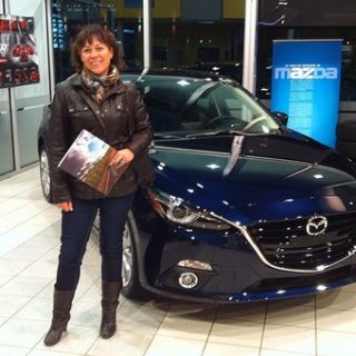 marie-france-st-laurent1415632801830