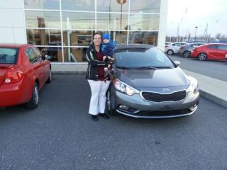 marie-laporte1416253080859