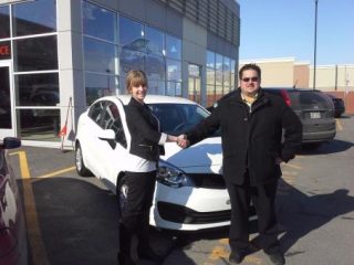 marie-michelle-piette1428175874939