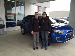 marie-pigeon1429730871264