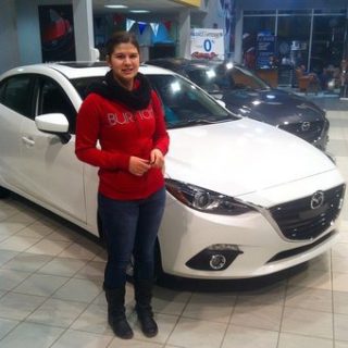 marika-audy1430942675319