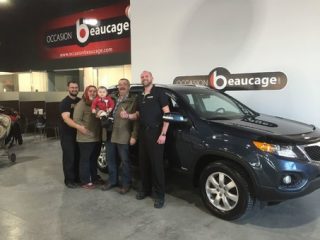 mario-lapierre1426169793234