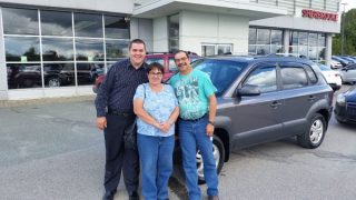 mario-lauzon-et-johanne-morel-3-1410287551248