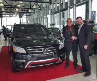 mario_goupil_ml350_20151456596987701