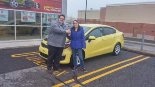 maripier-levesque1451241062856