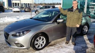 martial-jacques1426173149657