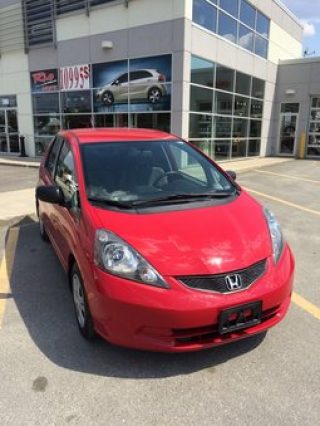 martin-fontaine1430940678930