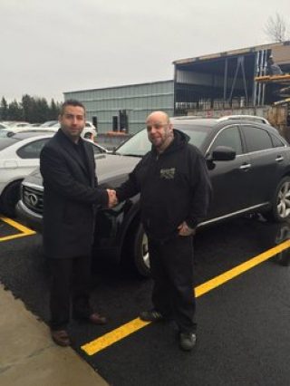 martin-lamarche1449077344679