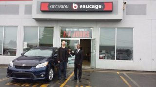 martin-racine1434483823047