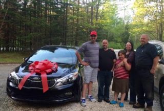 maryse-anne-larouche-et-sta-a-phane-legault1432574568988