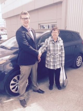 maryse-lebrun1430313853199