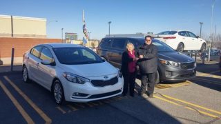 maude-allard-pdf11459442818701