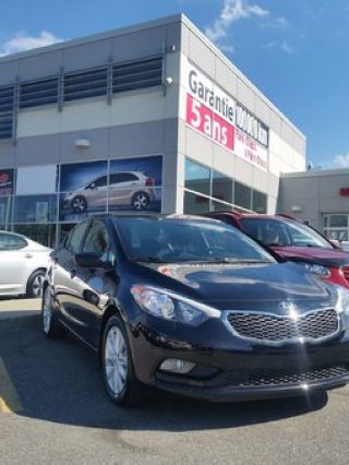 maxime-turcotte1442853158509