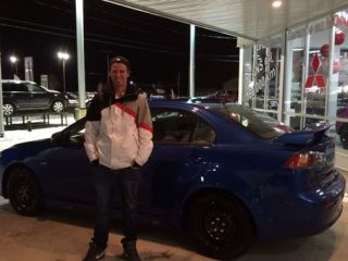 maxime-viens1421873658739