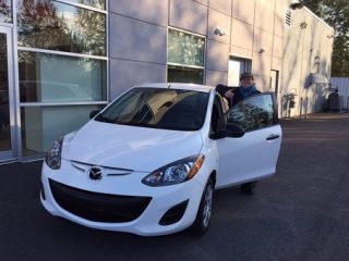 mazda-2-vicky-danault1476817730392