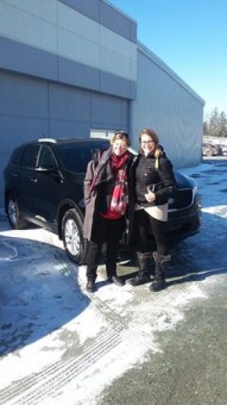 melanie-ferland1456597959742