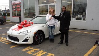 melissa-roy1418225314169