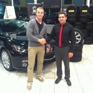 michael-bouchard1411751938753