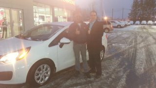 michel-ledoux1416334759445