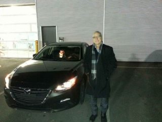 michel-olivier1421419094898