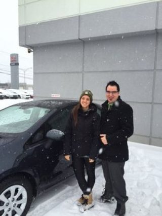 michele-dupere1421421573325