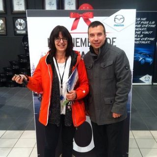 michele-wilhelmy1419351398709