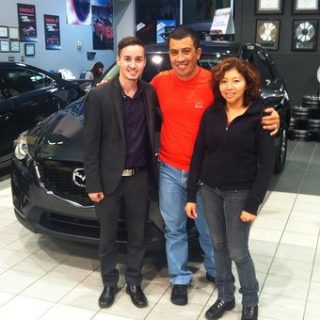 miguel-moreno-navarrete1415633961439