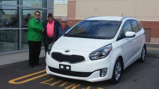minella-3-1411138214220