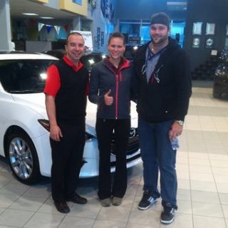 mireille-thibault1430944714449